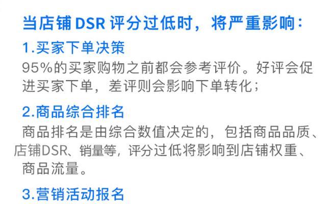 快手电商企业店铺资质管理是什么？如何进行有效管理？