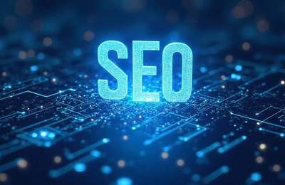 SEO站长工具助力网站优化，提升搜索引擎排名。