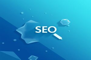 网站排名效果提升，指通过优化策略提高网站在搜索引擎结果页面中的位置