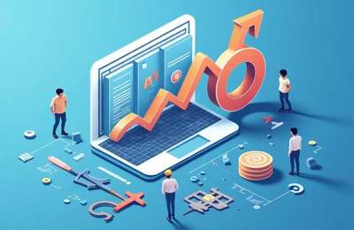 某科技公司致力于研发智能硬件，以提升生活品质