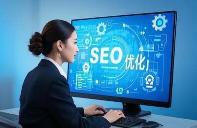 SEO优化营销策略：通过搜索引擎优化提升网站排名，吸引潜在客户