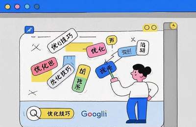 下载微信，安装新版本，体验最新功能