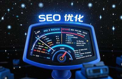 恩施SEO快速排名：一种针对恩施地区网站快速提升搜索引擎排名的技术