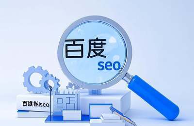 SEO方案：优化网站，提升关键词排名，增加流量