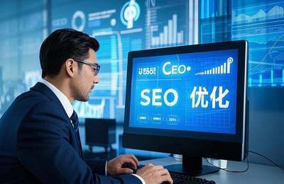 在线问卷调查平台，只需参与调查，轻松月入6000元。