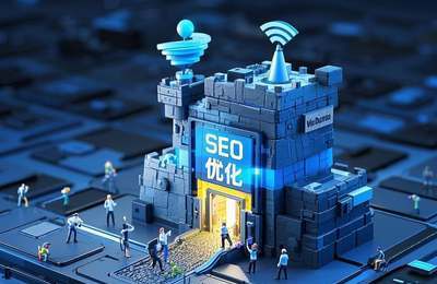 成都SEO培训课程，深入解析搜索引擎优化基础知识