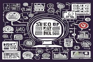 问题描述：如何根据软件排名优化使用效果？