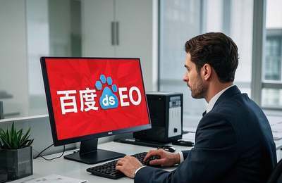 开发票需遵循规定，避免错误，确保合法合规。