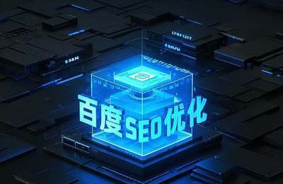 如何根据网站进行网络推广？