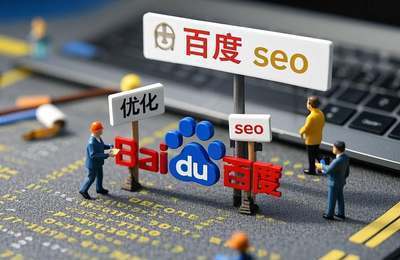 沧州SEO优化，基础排名策略，信dm8889977