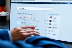 整合网络推广工具，集多种推广手段于一体的综合性营销平台