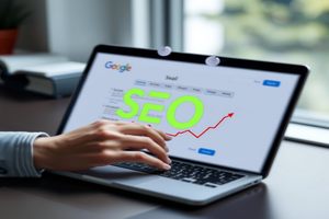 SEO网站优化培训：揭秘搜索引擎优化策略与技巧