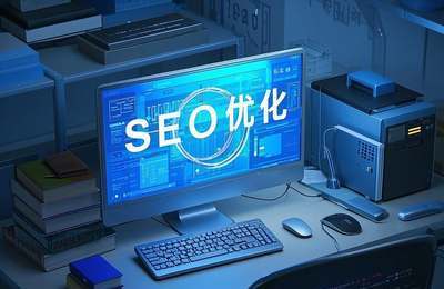 SEO问题诊断工具，快速定位网站问题