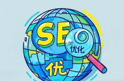 东莞SEO优化：提升网站排名，吸引潜在客户。
