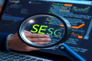 SEO外包软件：定义与基础操作解析