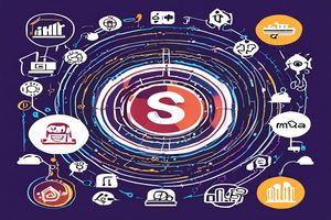 SEO是搜索引擎优化，对提升网站在搜索引擎中排名至关重要。