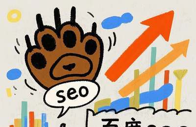 恩施SEO优化推广：提升网站排名，吸引潜在客户