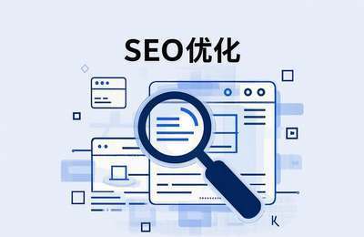 聊城SEO全网推广，助力企业提升网络曝光度