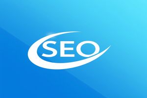 SEO优化网站，如何提升网站排名和流量？