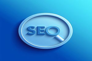 营销公司：SEO新玩法，流量翻倍秘诀大公开！