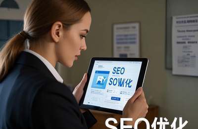 SEO新革命！3个隐藏的流量金矿（实战案例）
